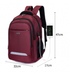 SR-104-Black